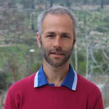 Nir Amit
